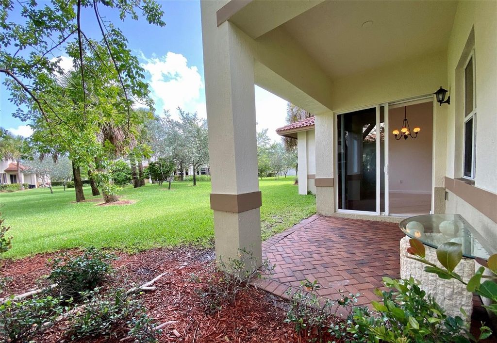 Photo of 5913 NW 117th Drive, Coral Springs, FL 33076 (MLS # F10459538)