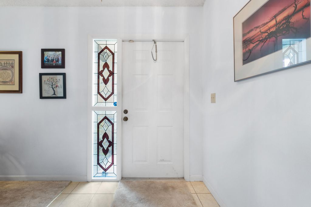 Photo of 7506 Hazelwood Circle, Lake Worth, FL 33467 (MLS # R11037752)