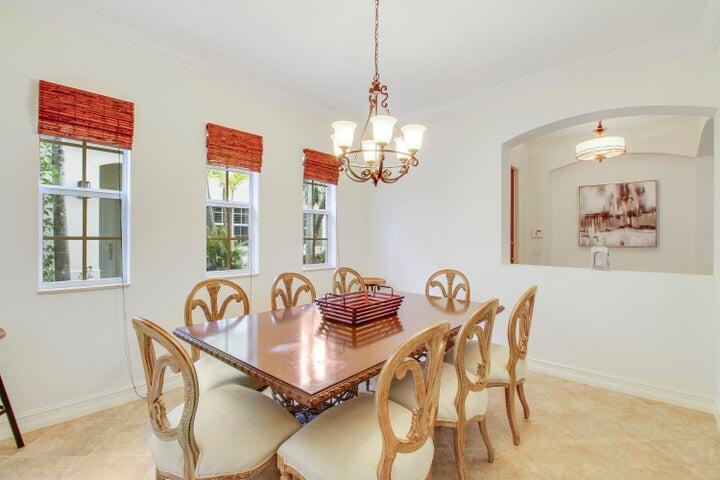 Chambord at Frenchmans Reserve - Residential Lease