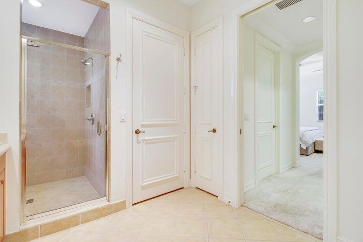 Chambord at Frenchmans Reserve - Residential Lease