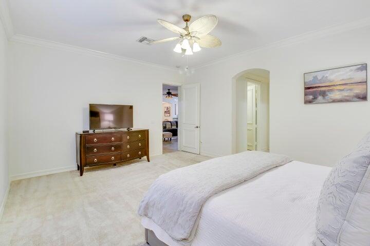 Chambord at Frenchmans Reserve - Residential Lease