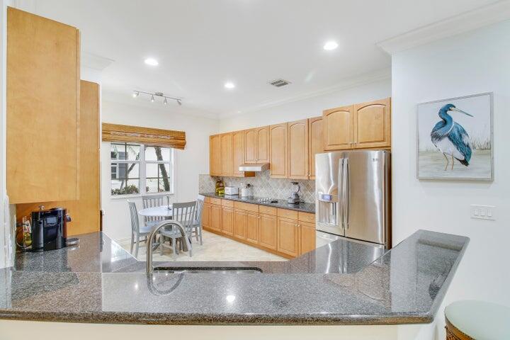 Chambord at Frenchmans Reserve - Residential Lease