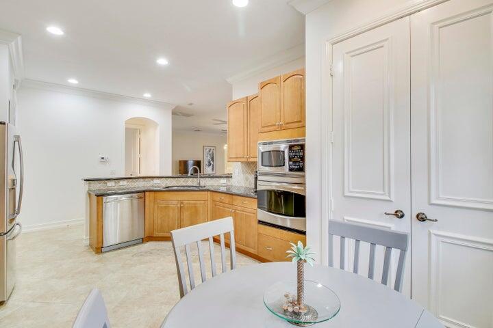 Chambord at Frenchmans Reserve - Residential Lease