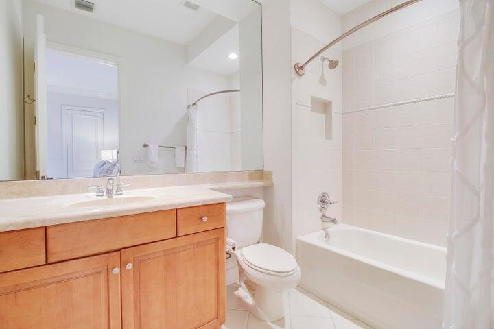 Chambord at Frenchmans Reserve - Residential Lease