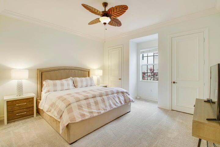 Chambord at Frenchmans Reserve - Residential Lease