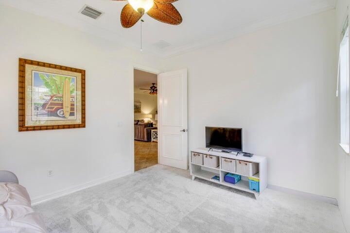 Chambord at Frenchmans Reserve - Residential Lease