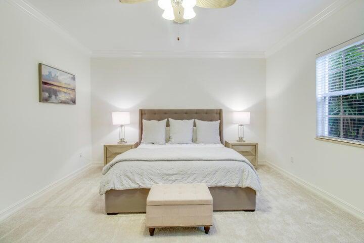 Chambord at Frenchmans Reserve - Residential Lease