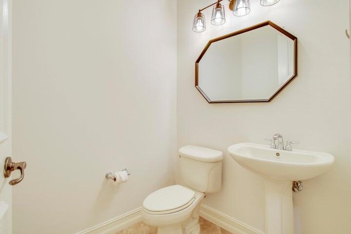 Chambord at Frenchmans Reserve - Residential Lease