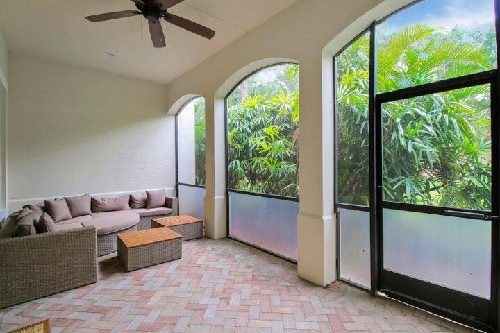 Chambord at Frenchmans Reserve - Residential Lease