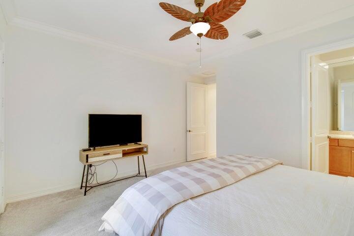 Chambord at Frenchmans Reserve - Residential Lease