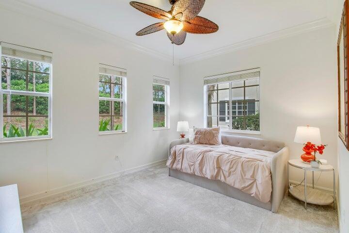 Chambord at Frenchmans Reserve - Residential Lease