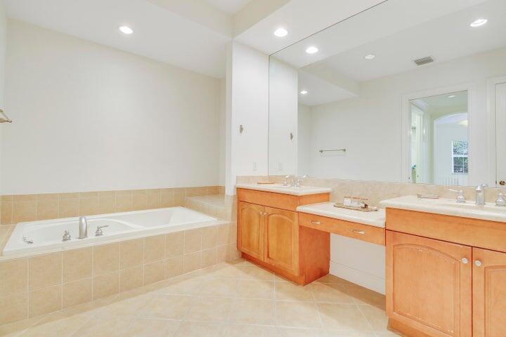 Chambord at Frenchmans Reserve - Residential Lease