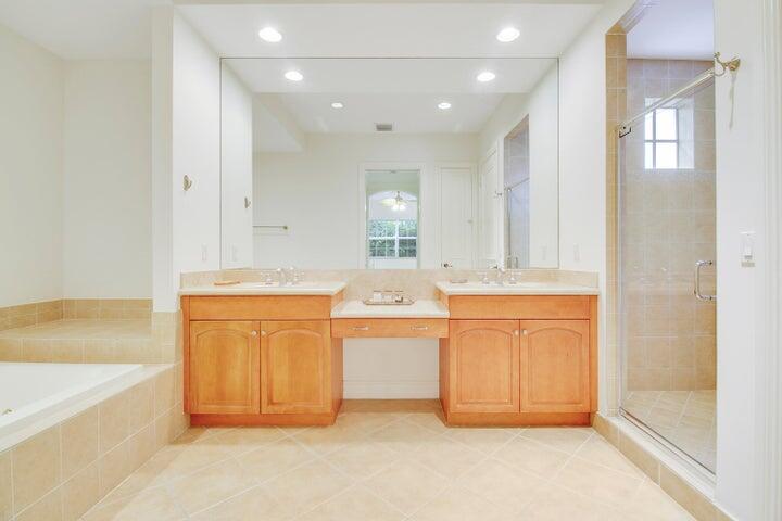 Chambord at Frenchmans Reserve - Residential Lease