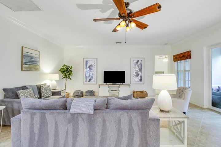 Chambord at Frenchmans Reserve - Residential Lease