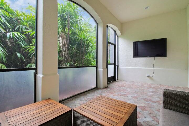 Chambord at Frenchmans Reserve - Residential Lease