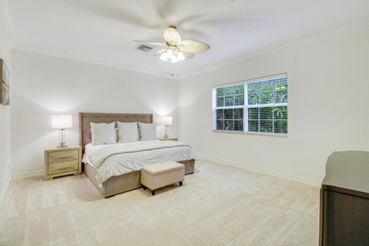 Chambord at Frenchmans Reserve - Residential Lease