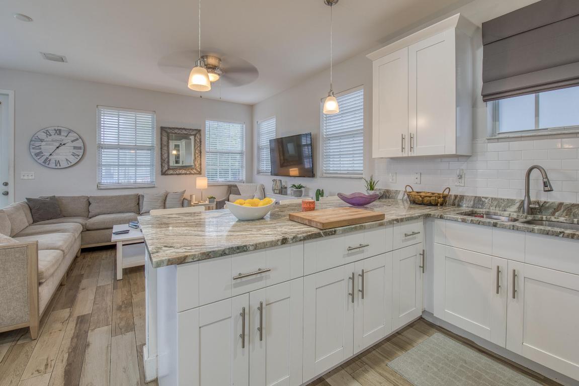 Town of Lake Worth - Residential