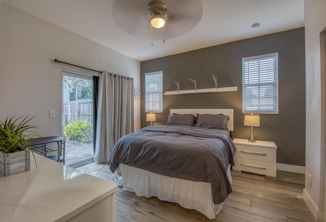 Town of Lake Worth - Residential