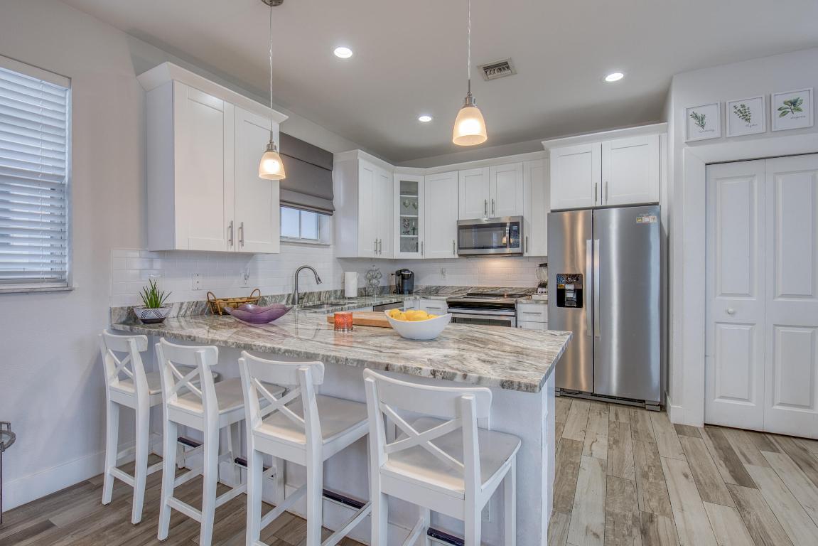 Town of Lake Worth - Residential