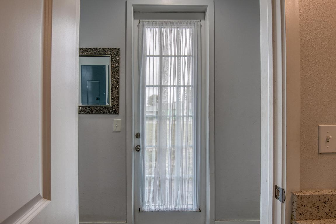 Town of Lake Worth - Residential