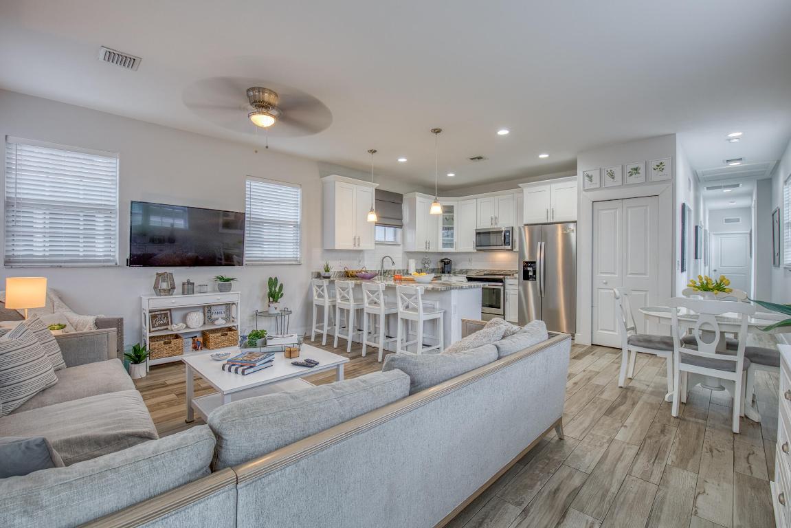 Town of Lake Worth - Residential