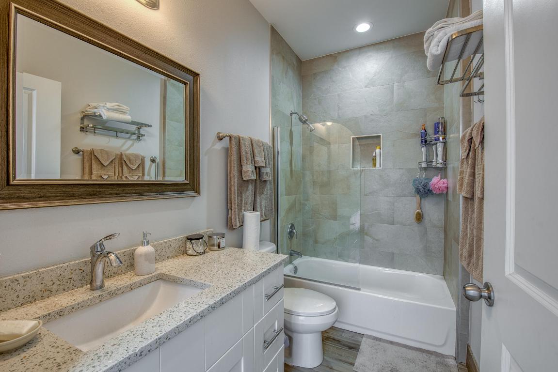 Town of Lake Worth - Residential