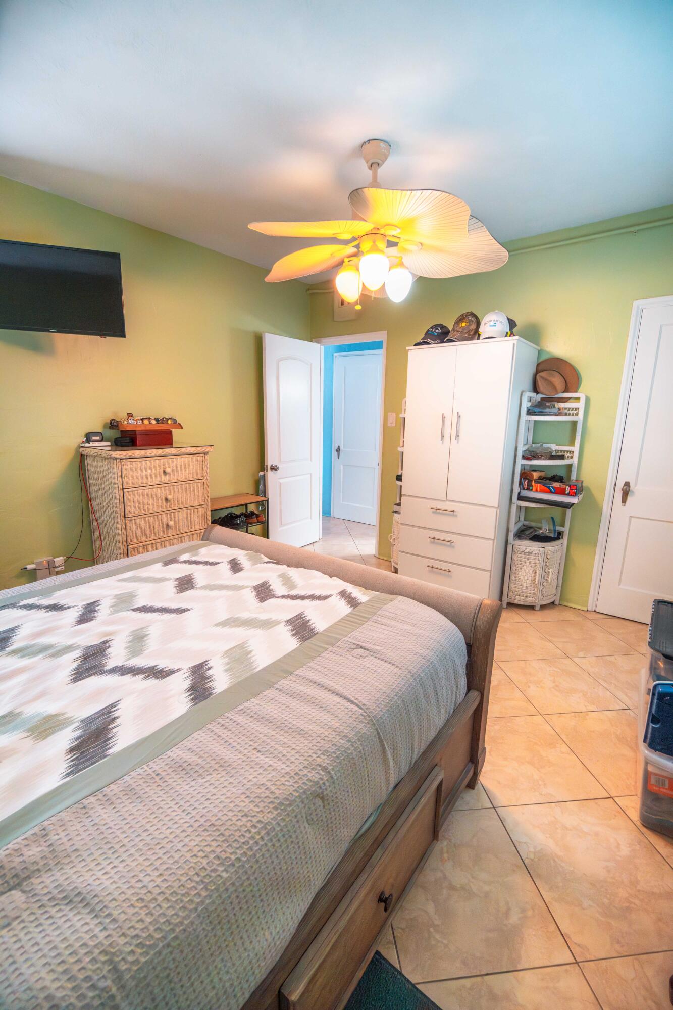 OASIS SURFSIDE CONDO - Residential