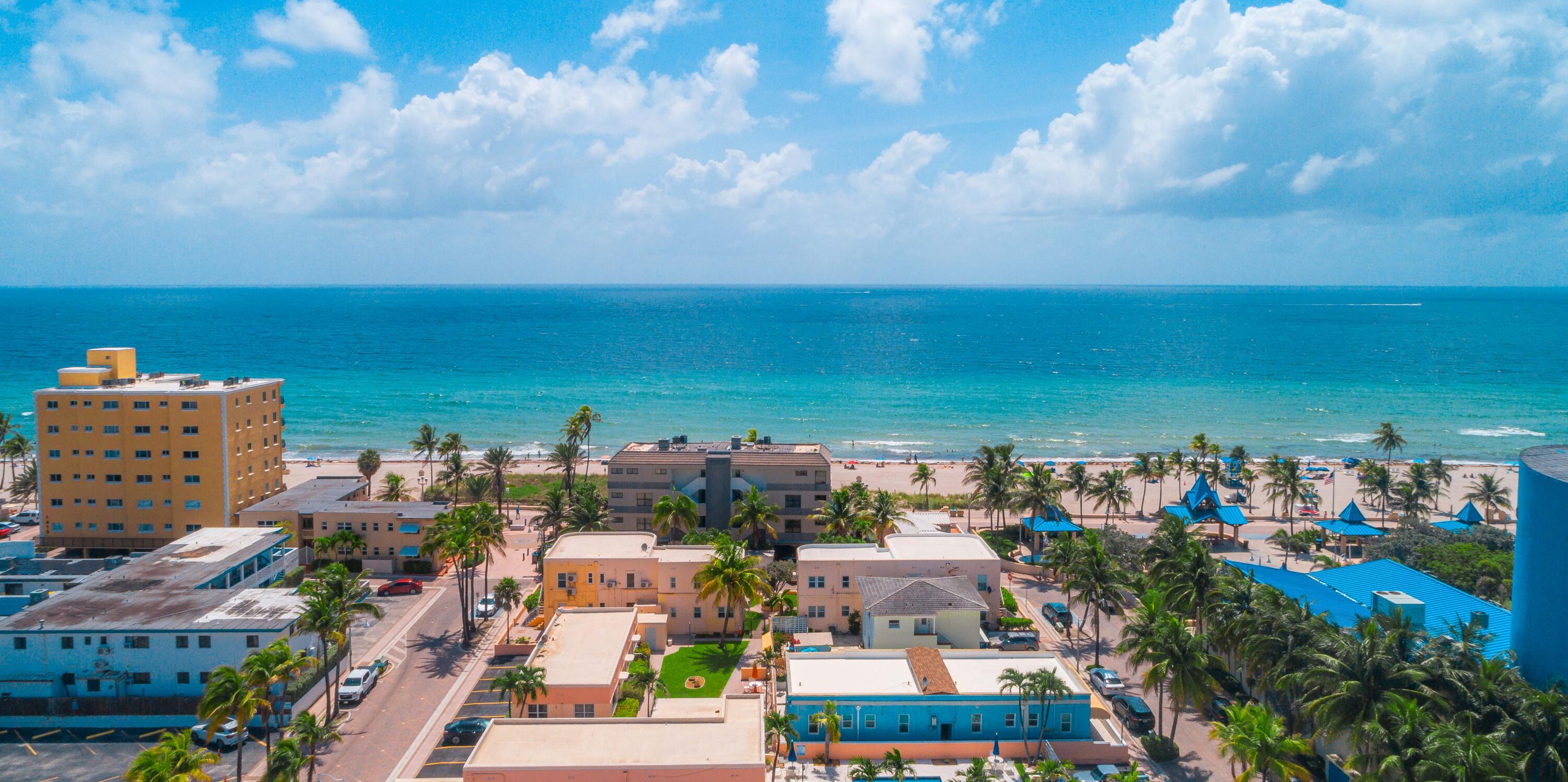 311 Connecticut Street 4