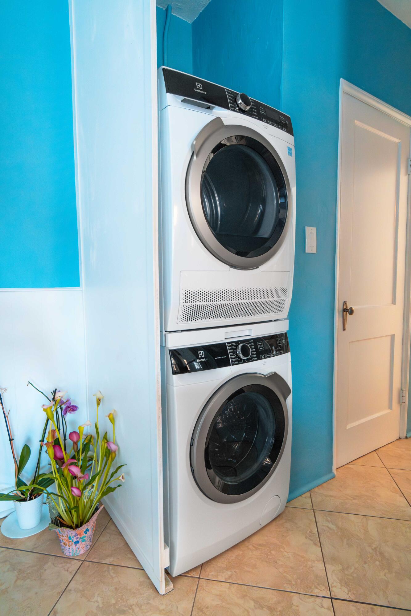 OASIS SURFSIDE CONDO - Residential