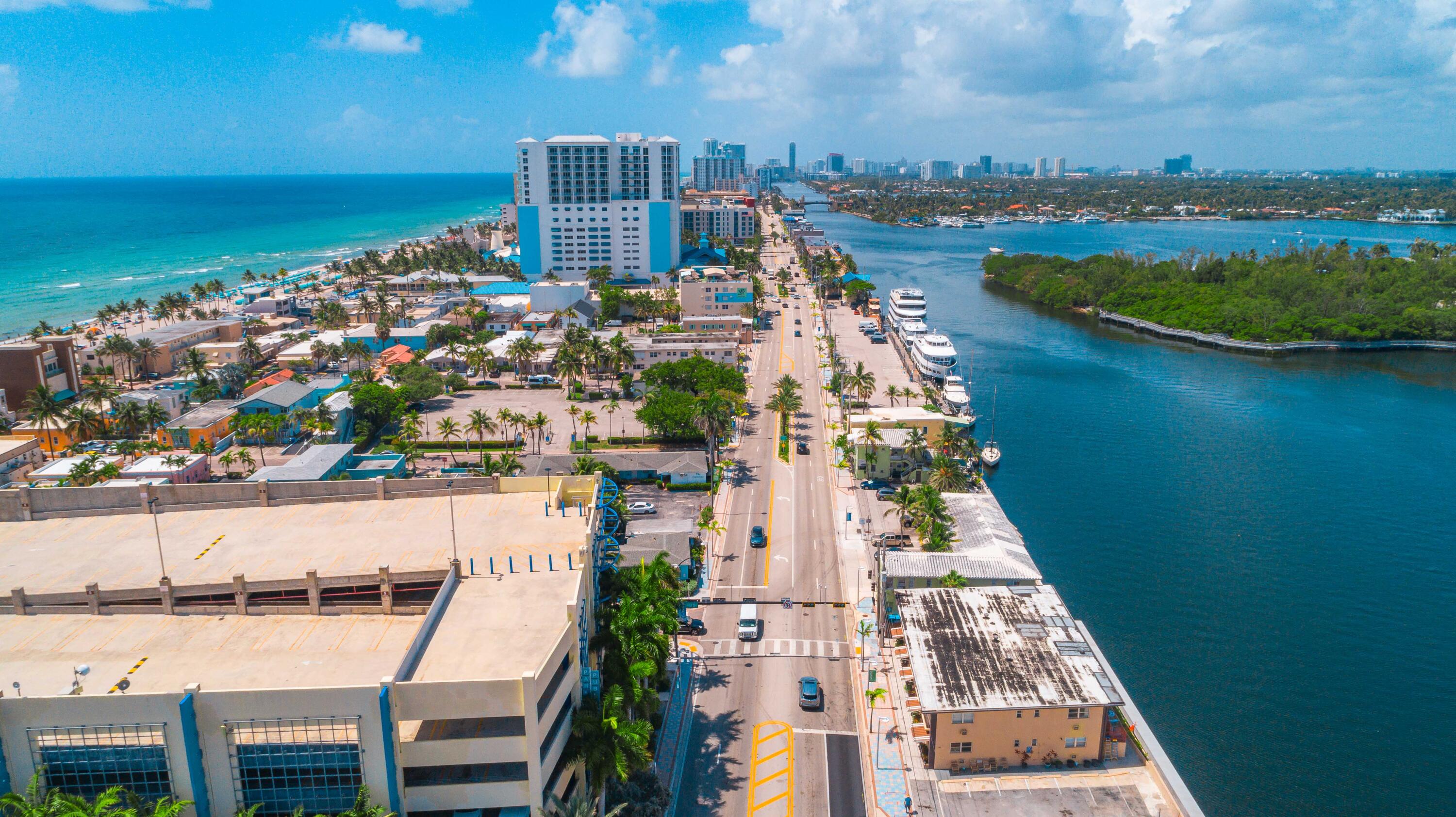 311 Connecticut Street 4