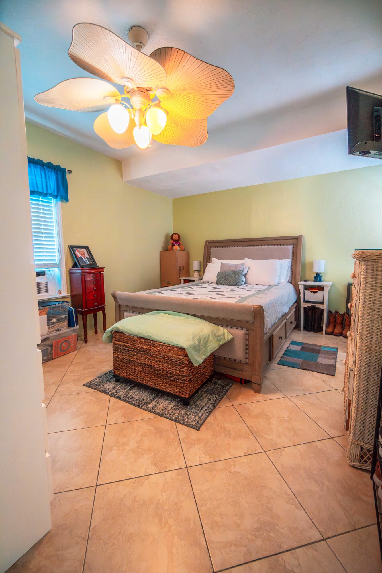 OASIS SURFSIDE CONDO - Residential