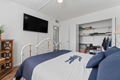 Tiny photo for 5275 NW 10th Court #305, Plantation, FL 33313 (MLS # B26007971)