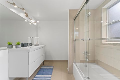 Tiny photo for 5275 NW 10th Court #305, Plantation, FL 33313 (MLS # B26007971)