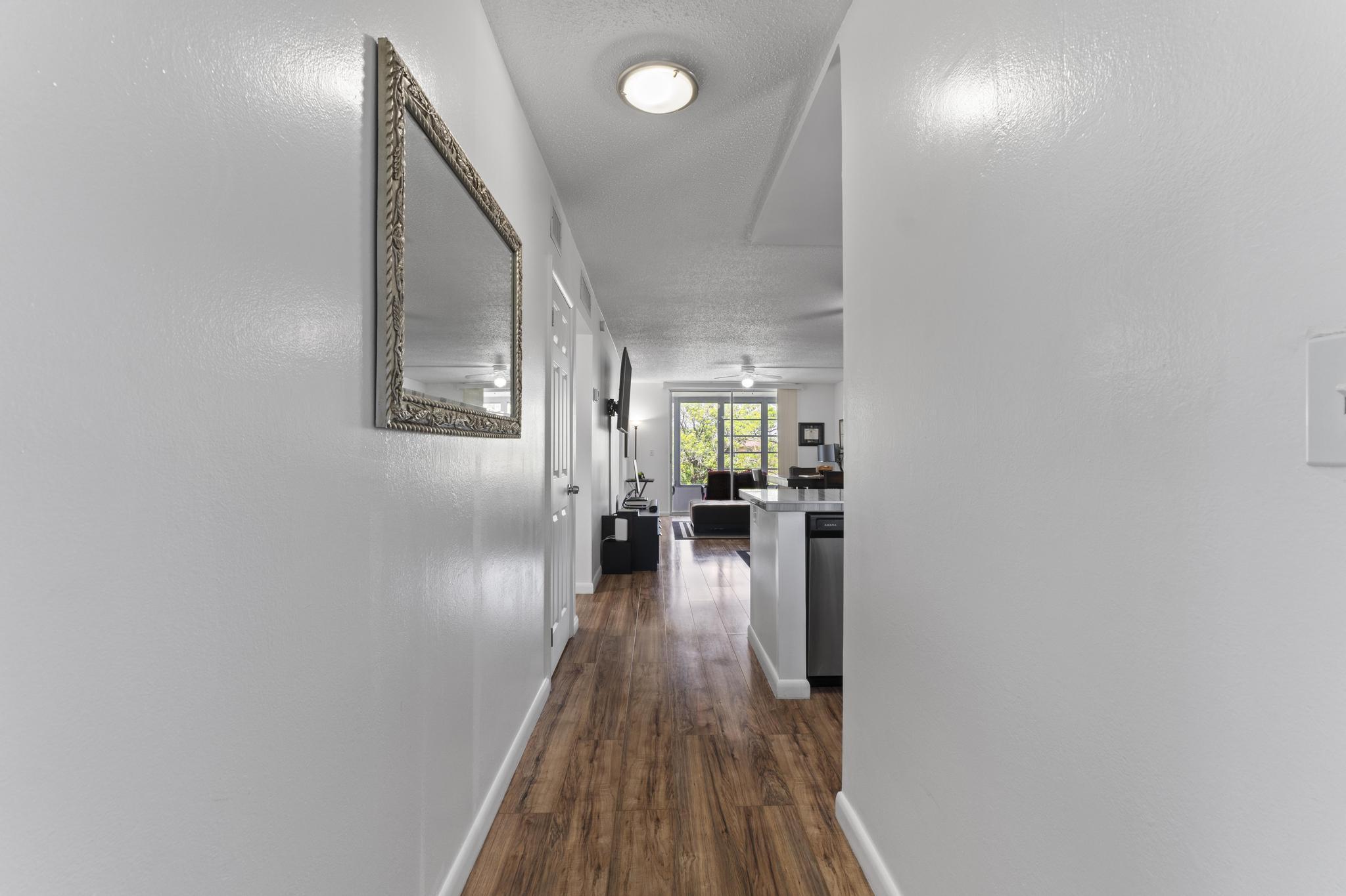 LAKEVIEW SOUTH CONDO - Residential