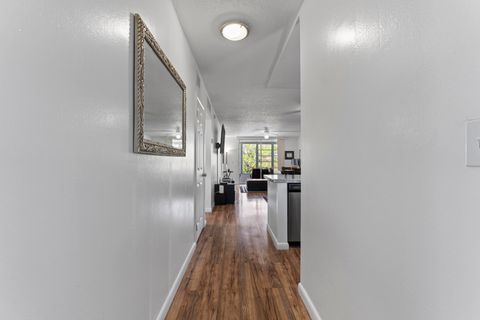 Tiny photo for 5275 NW 10th Court #305, Plantation, FL 33313 (MLS # B26007971)