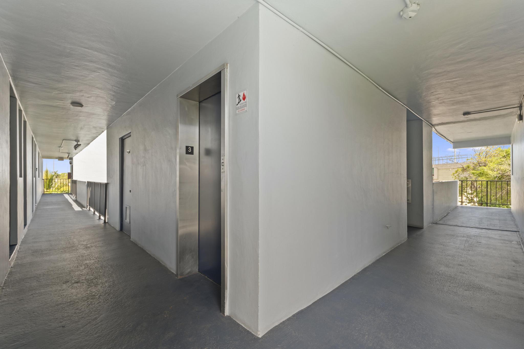 LAKEVIEW SOUTH CONDO - Residential