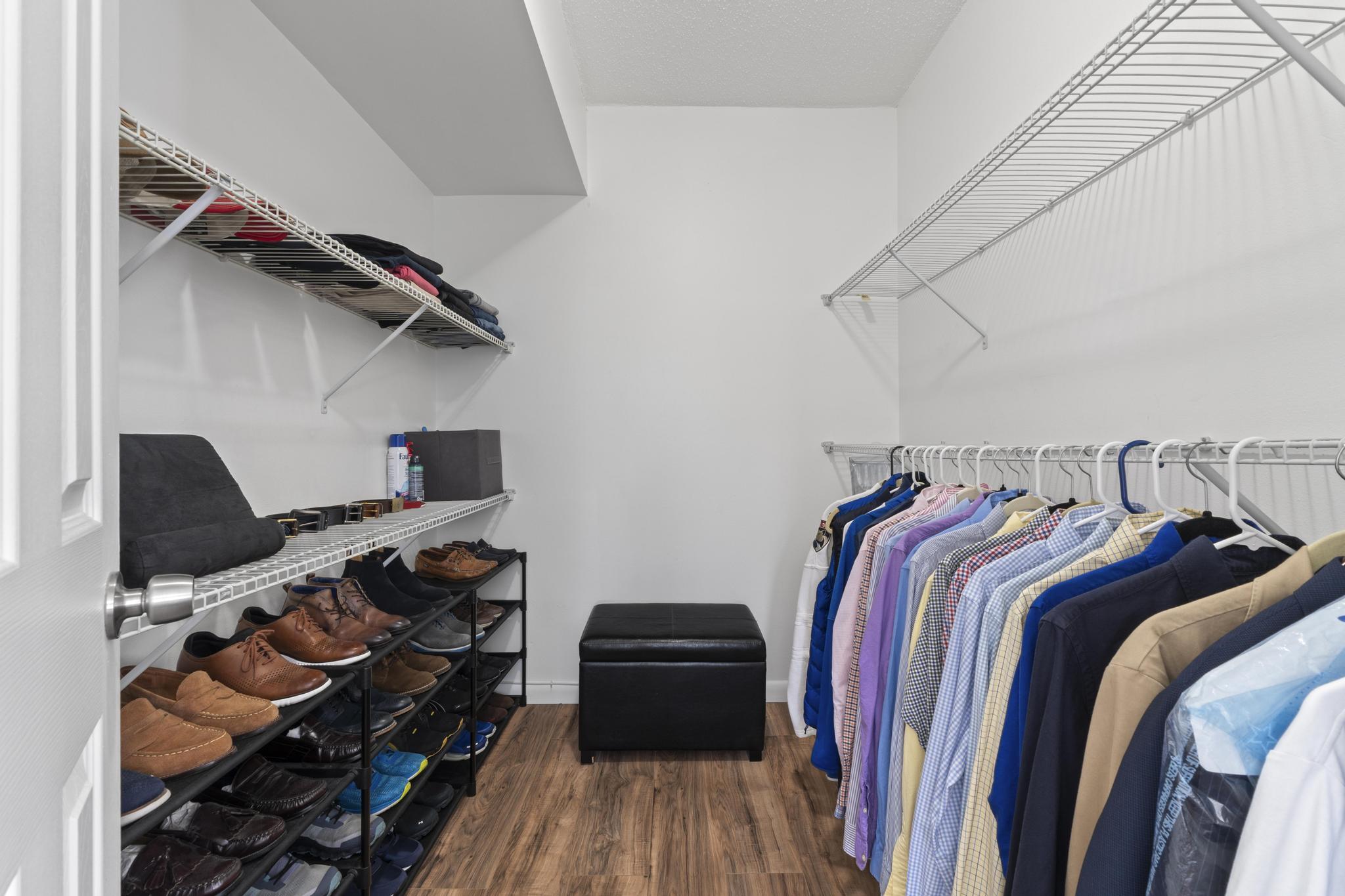 LAKEVIEW SOUTH CONDO - Residential