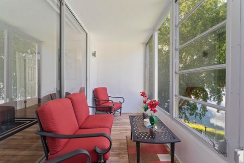 Tiny photo for 5275 NW 10th Court #305, Plantation, FL 33313 (MLS # B26007971)