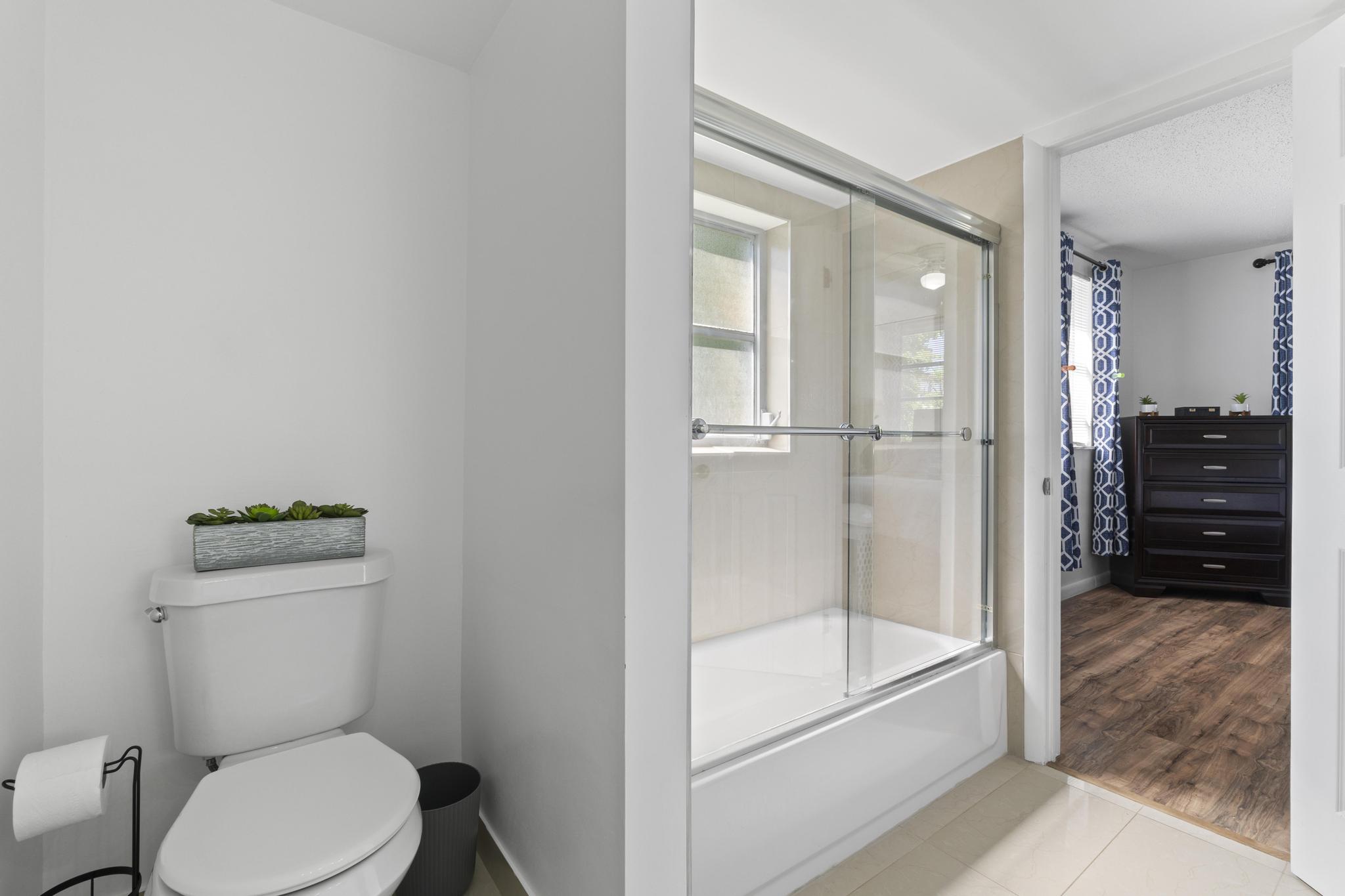 LAKEVIEW SOUTH CONDO - Residential