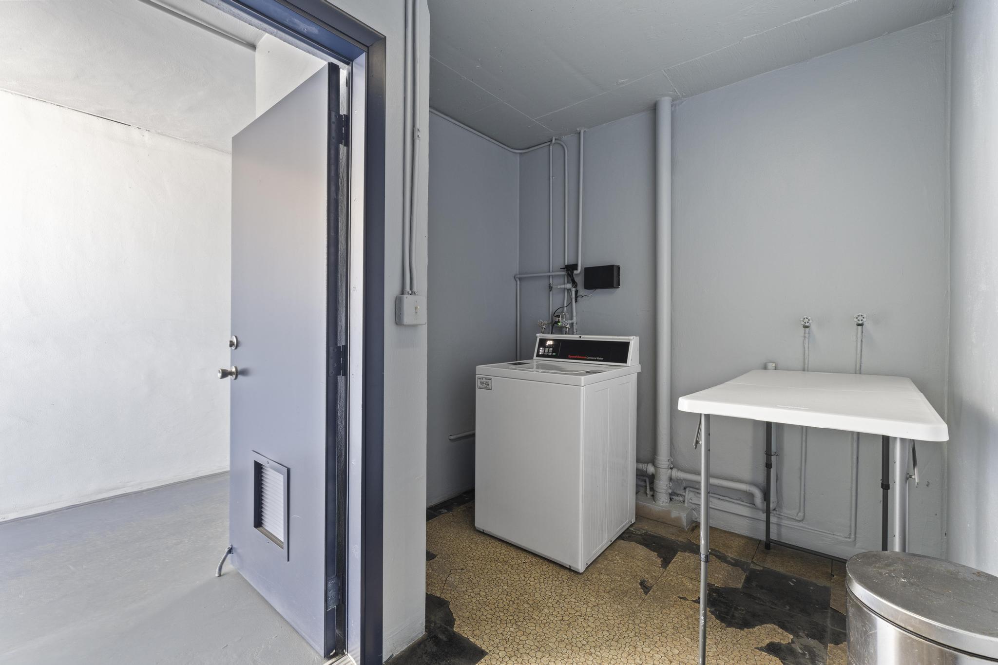 LAKEVIEW SOUTH CONDO - Residential