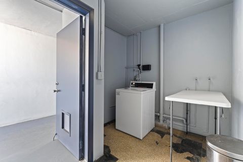 Tiny photo for 5275 NW 10th Court #305, Plantation, FL 33313 (MLS # B26007971)