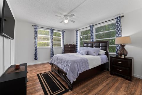 Tiny photo for 5275 NW 10th Court #305, Plantation, FL 33313 (MLS # B26007971)