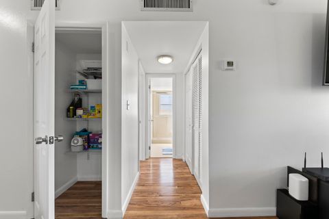 Tiny photo for 5275 NW 10th Court #305, Plantation, FL 33313 (MLS # B26007971)