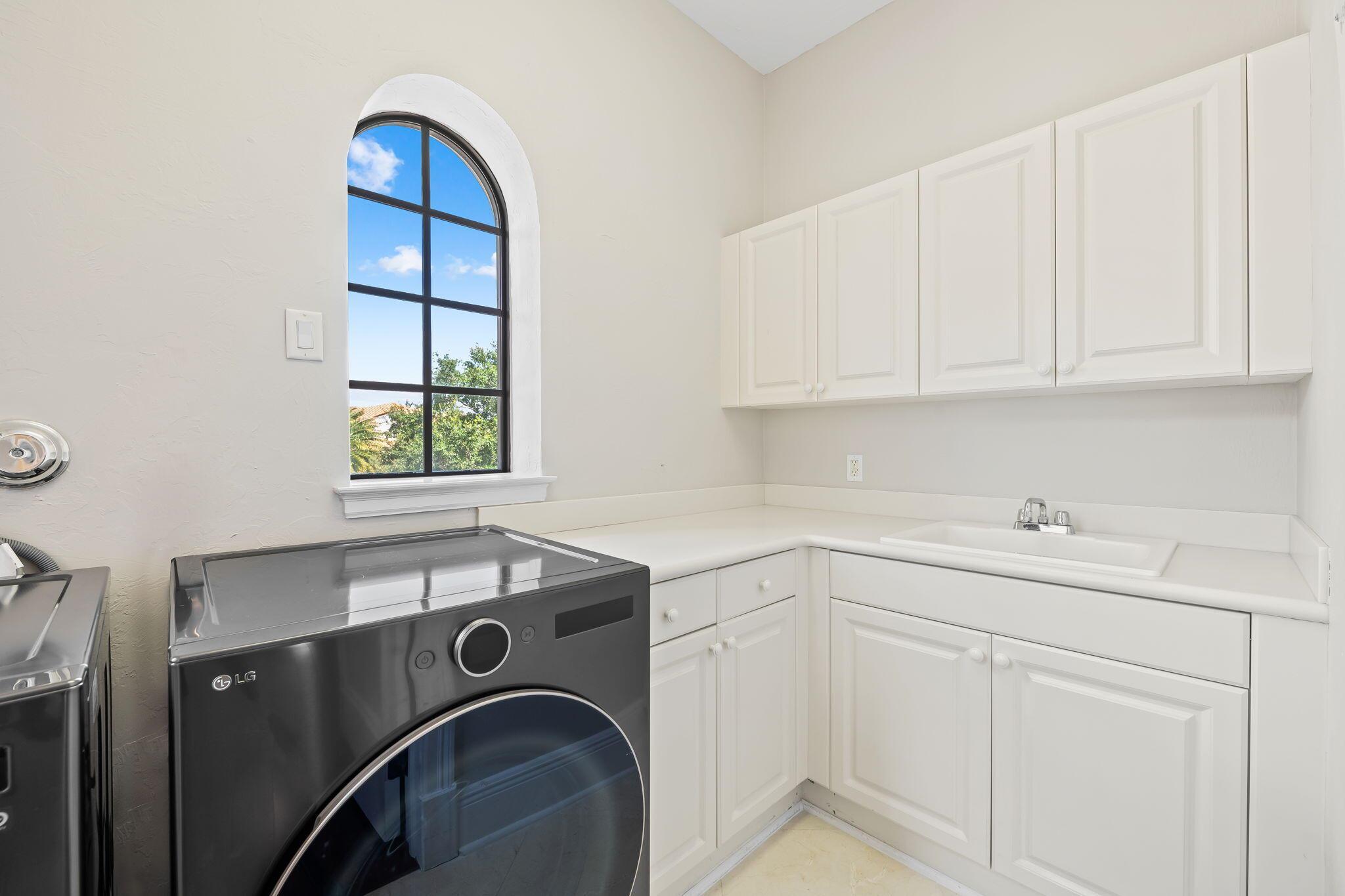 PARKLAND GOLF - Residential Lease
