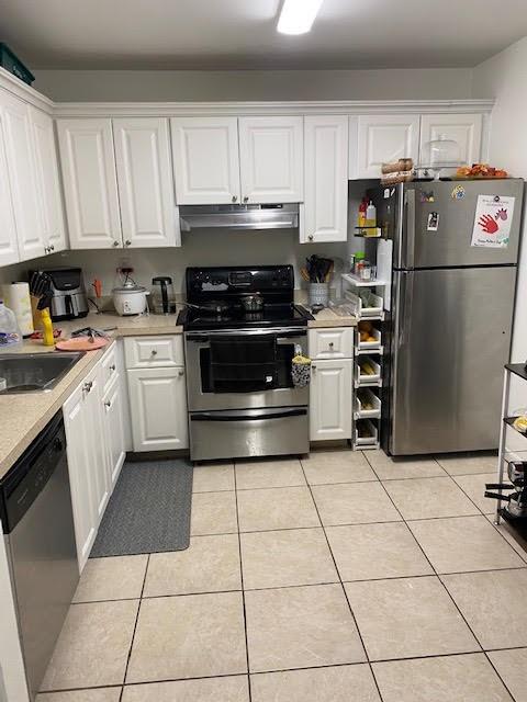 BELASERA AT PINE ISLAND - Residential