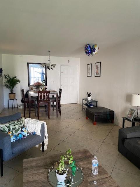 BELASERA AT PINE ISLAND - Residential