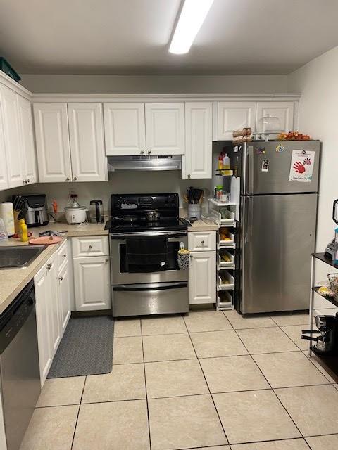 BELASERA AT PINE ISLAND - Residential