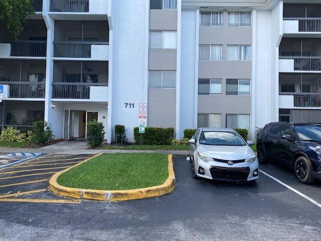 BELASERA AT PINE ISLAND - Residential
