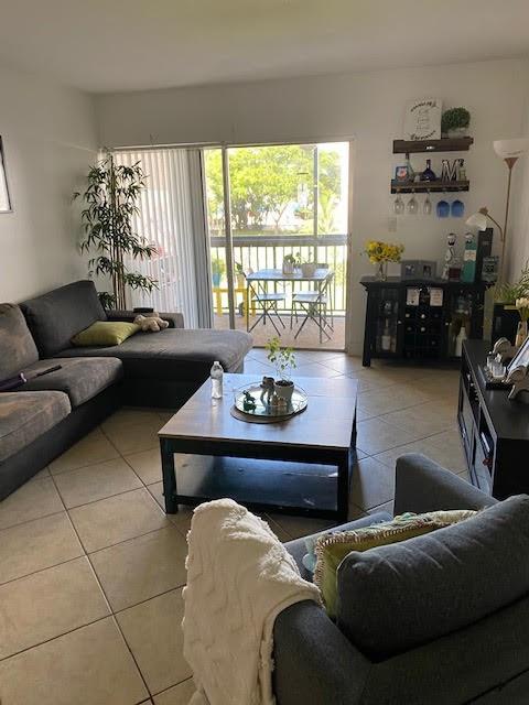 BELASERA AT PINE ISLAND - Residential