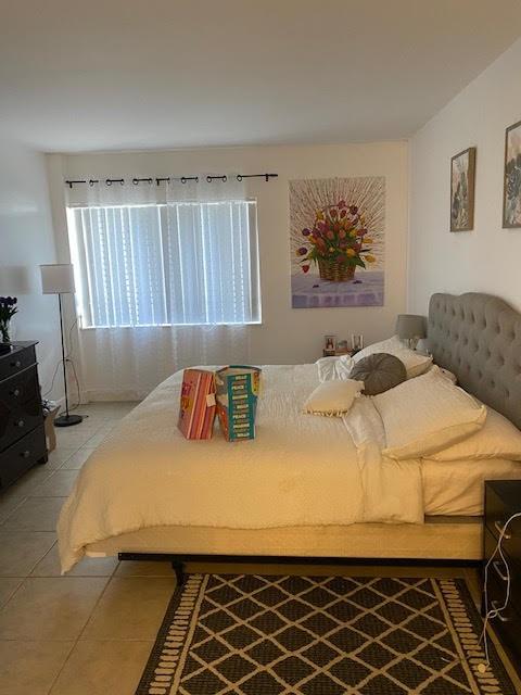 BELASERA AT PINE ISLAND - Residential